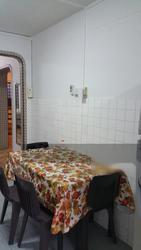 Blk 512 Ang Mo Kio Avenue 8 (Ang Mo Kio), HDB 3 Rooms #121704602